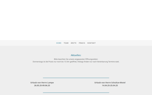 www.medberlin.de