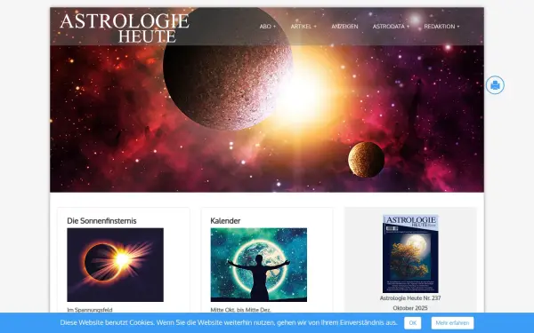 www.astrologieheute.com