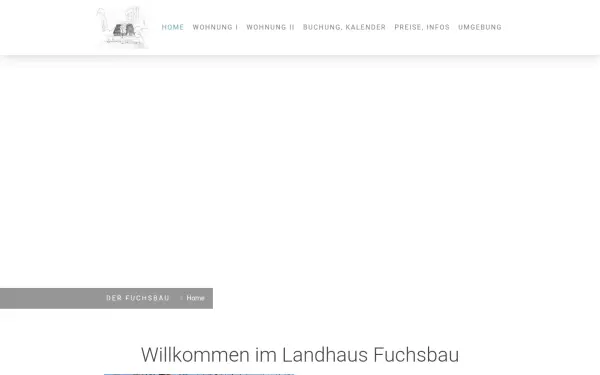 www.derfuchsbau.de