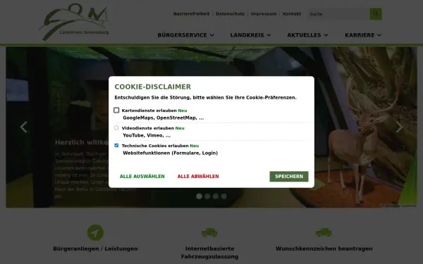 www.kreis-sonneberg.de