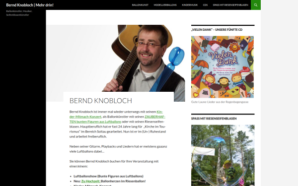 www.mehr-drin.de