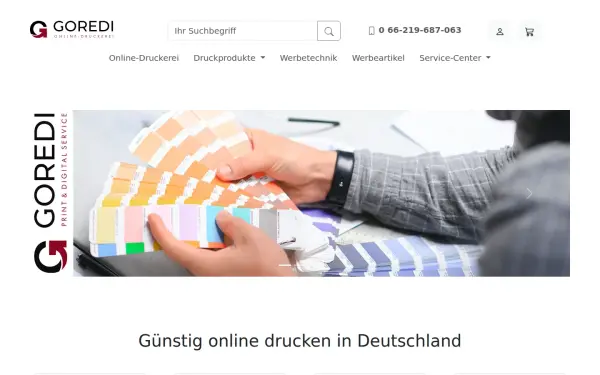 online-drucken-in.de