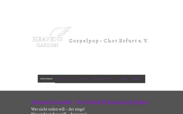 www.heavensgarden-erfurt.de