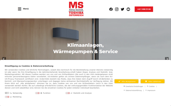 www.ms-toshiba.at