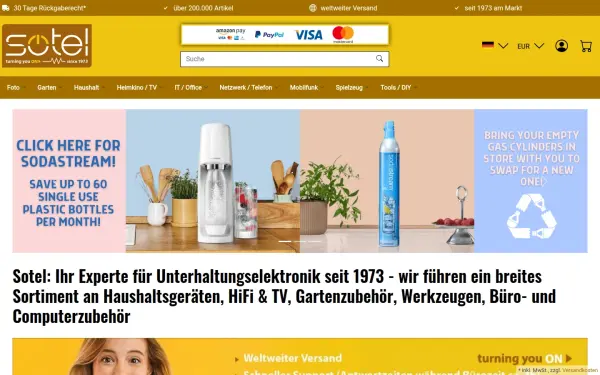 www.sotel.de