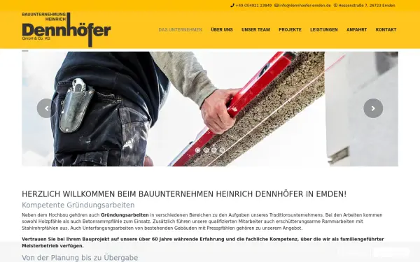 dennhoefer-emden.de