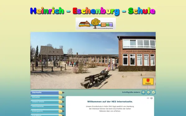 www.grundschule-holm.de