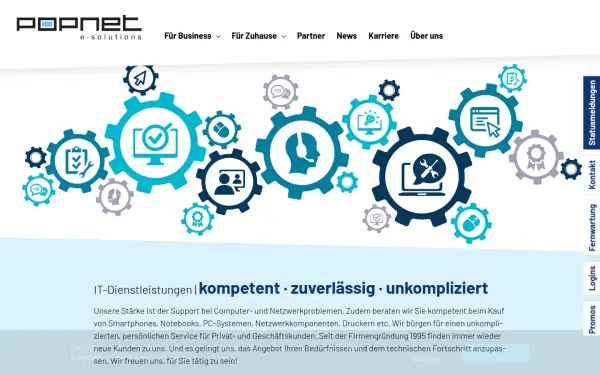 www.popnet.ch