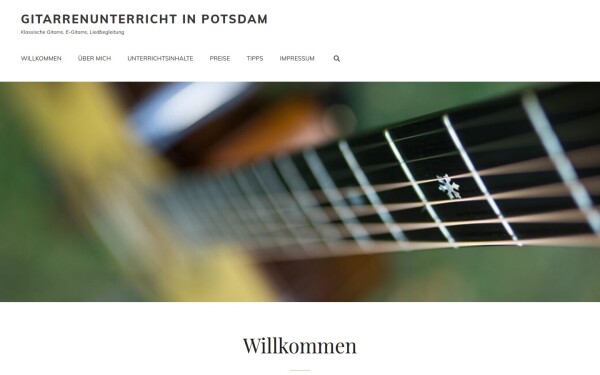 potsdam-gitarre.de