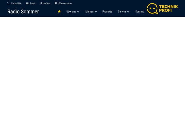 www.tp-radiosommer.de