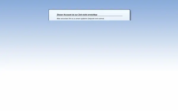 drk-kreisverband-saarlouis.de