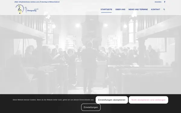 liederkranz-rienharz.com