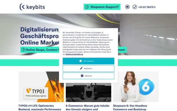 www.keybits.de