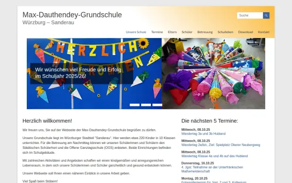 www.max-dauthendey-schule.de
