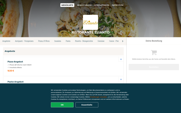 www.ristoranteelianto.at