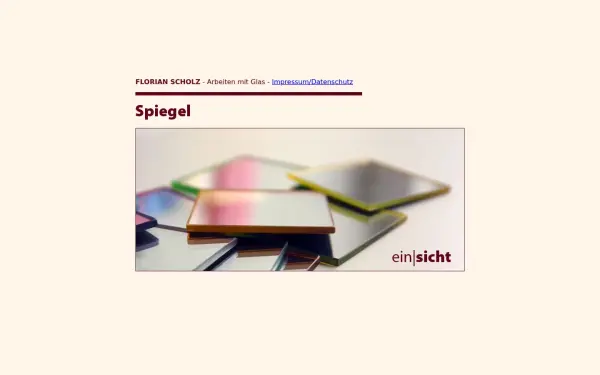 arbeiten-mit-glas.de