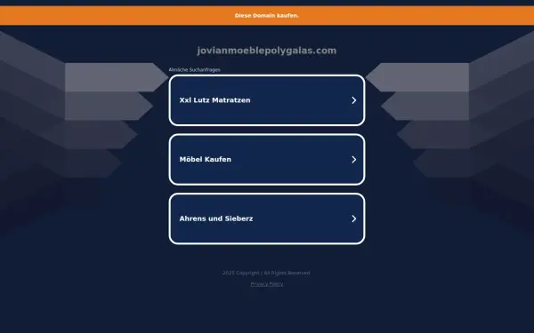jovianmoeblepolygalas.com
