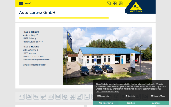 www.autolorenz.de
