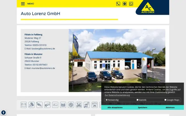 www.autolorenz.de