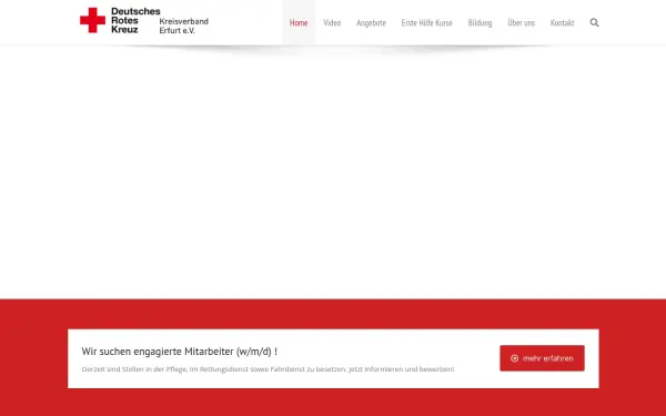 www.drk-erfurt.de