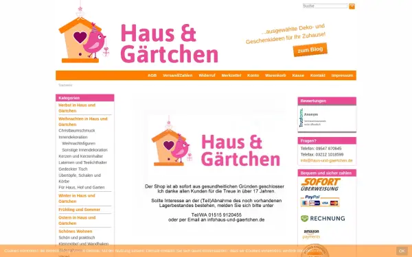 www.haus-und-gaertchen.de