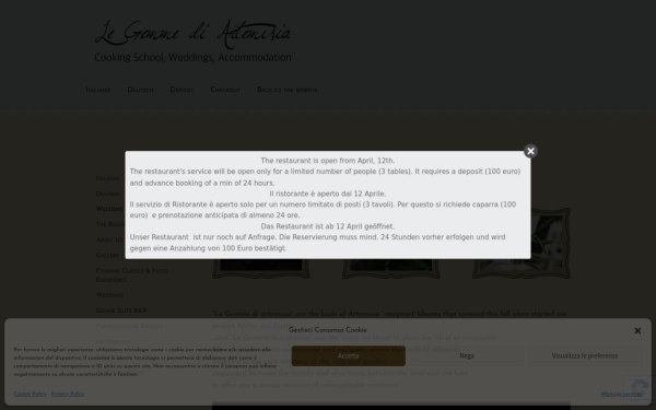 www.legemmediartemisia.it