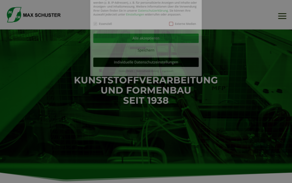 www.max-schuster.de