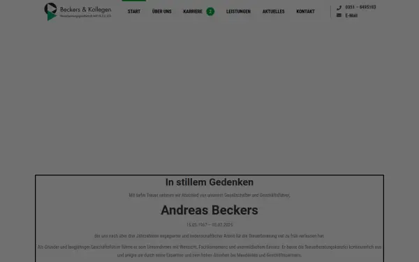 beckers-kollegen.de