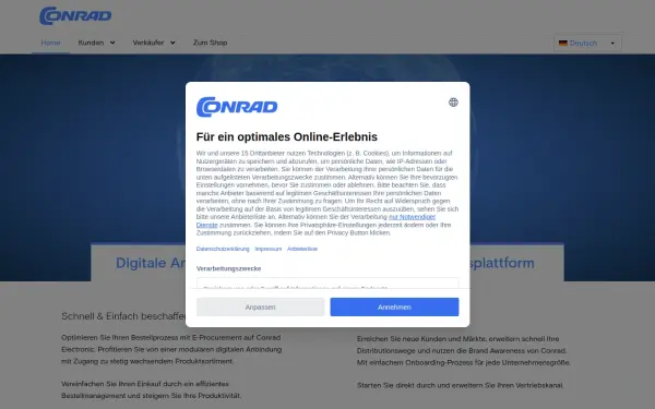 platform.conrad.de