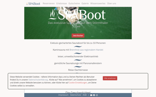 spaboot.de