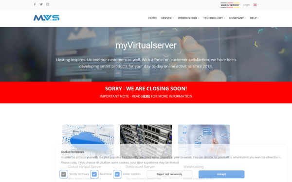 www.myvirtualserver.com