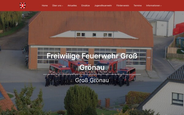 ff-grossgroenau.de