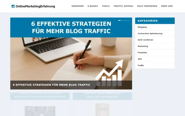 onlinemarketingerfahrung.de