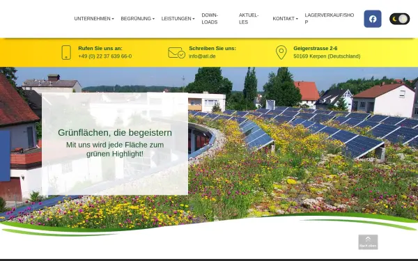 www.atl-begruenung.de