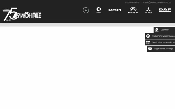 www.autohaus-moehrle.de