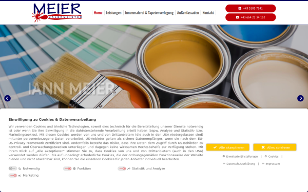 www.maler-meier.at