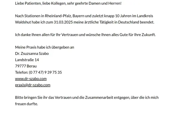 dr-rose.de