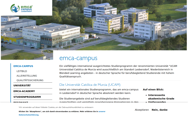 emca-campus.eu