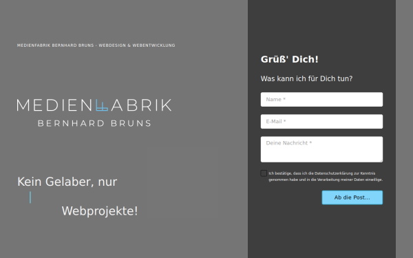 medienfabrik-bruns.com