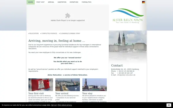 www.alster-relocation.de