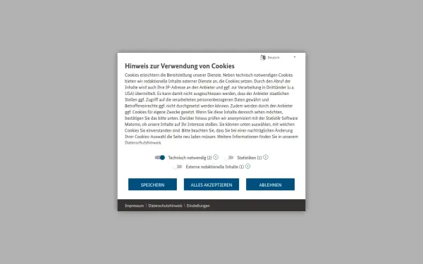 www.energieforschung.de