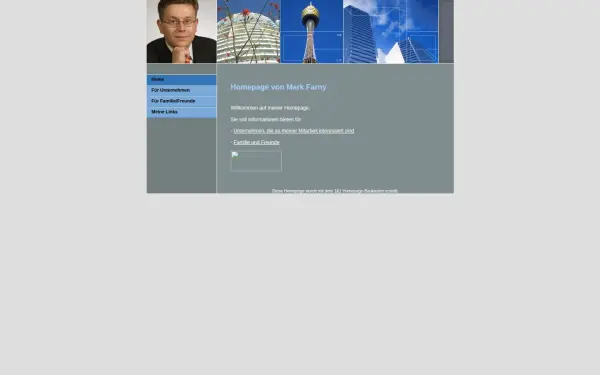 markfarny.de