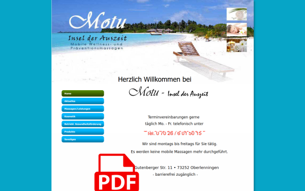 motu-insel-der-auszeit.de