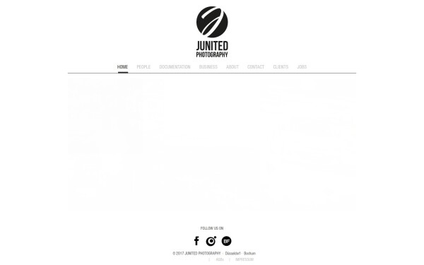 www.junited.photography