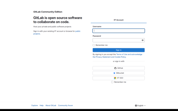 gitlab.iit.it