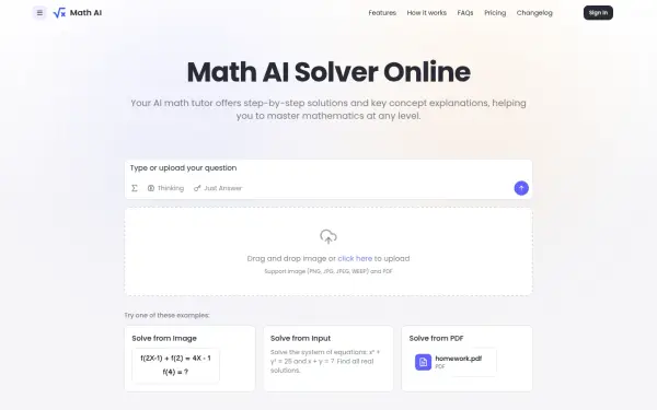 math-gpt.ai