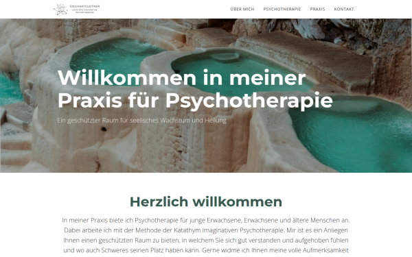 praxis-sieghartsleitner.at
