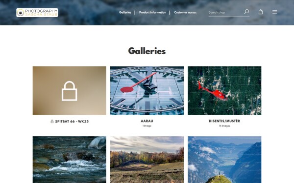 shop.saschastaub.ch
