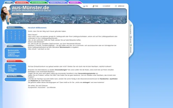 www.aus-muenster.de
