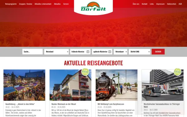 www.doerfelt-ohg.de